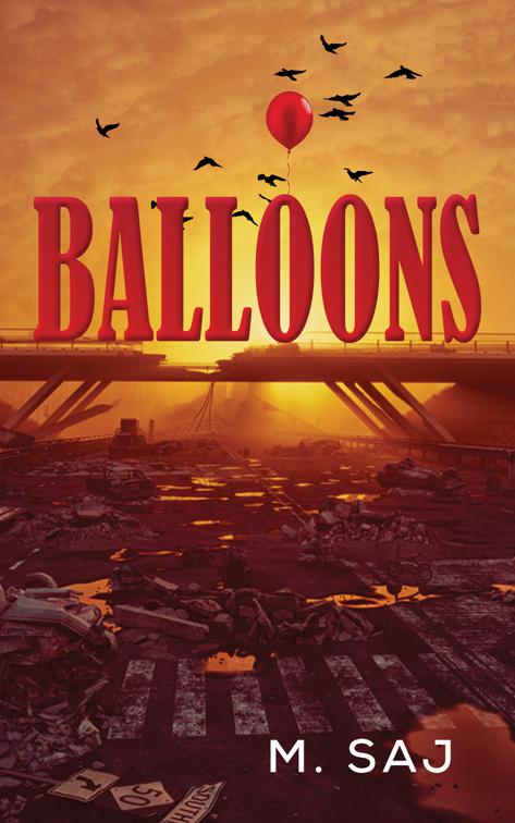 Balloons