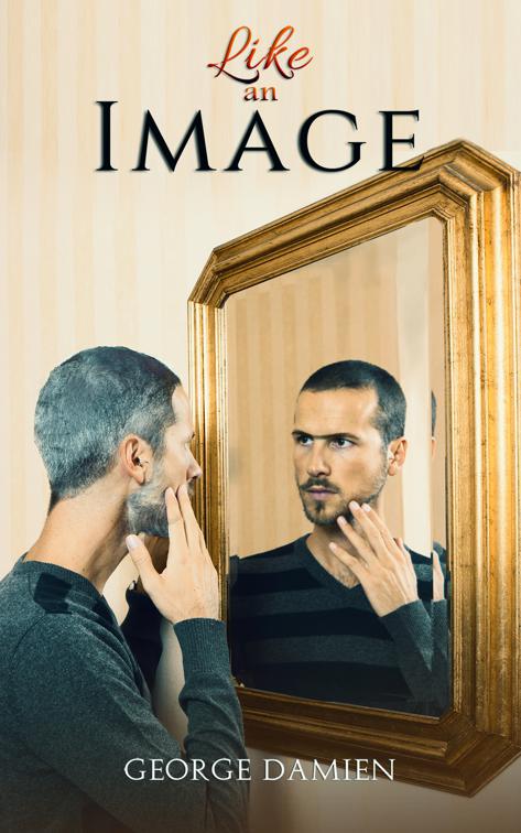 Like an Image