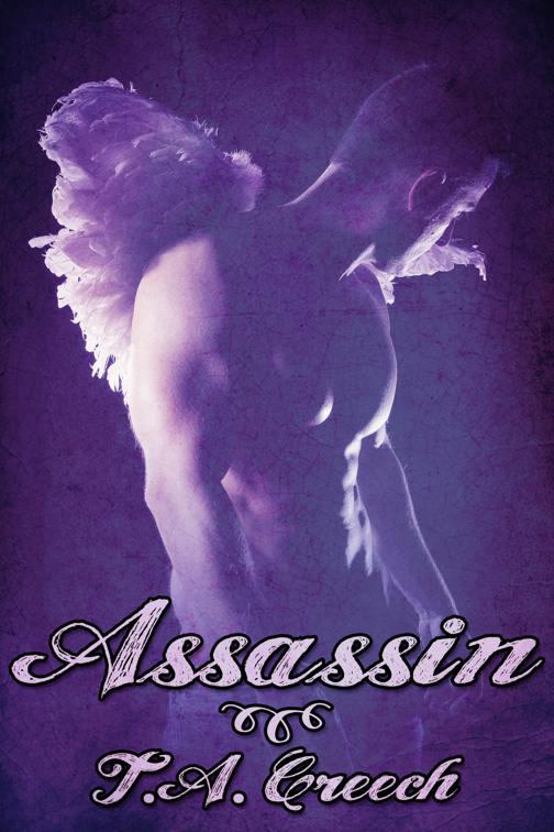 Assassin, Theosophi
