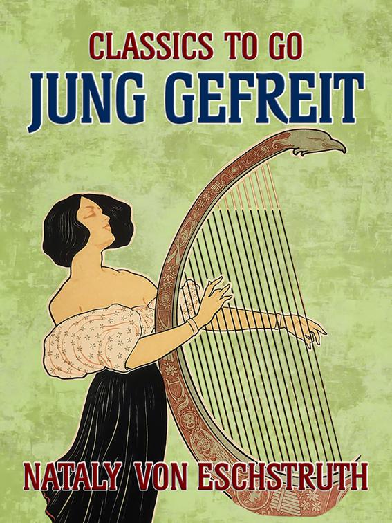 Jung gefreit, Classics To Go