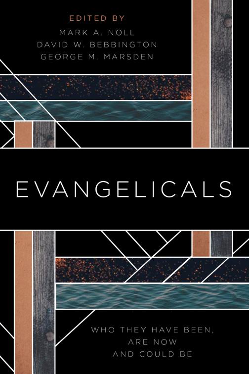 Evangelicals