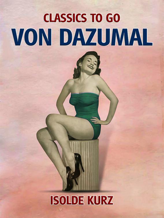 Von dazumal, Classics To Go