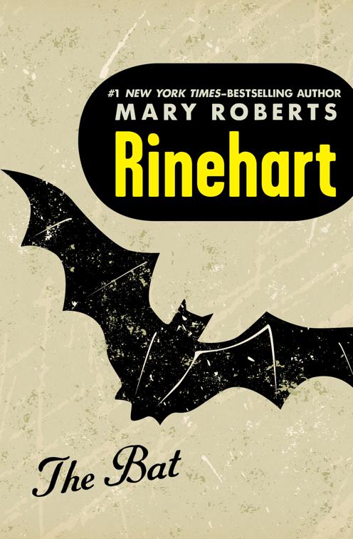 Bat