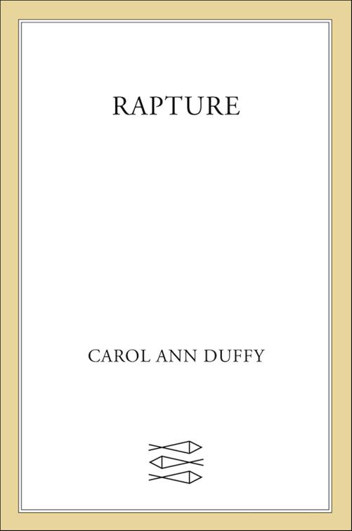 Rapture