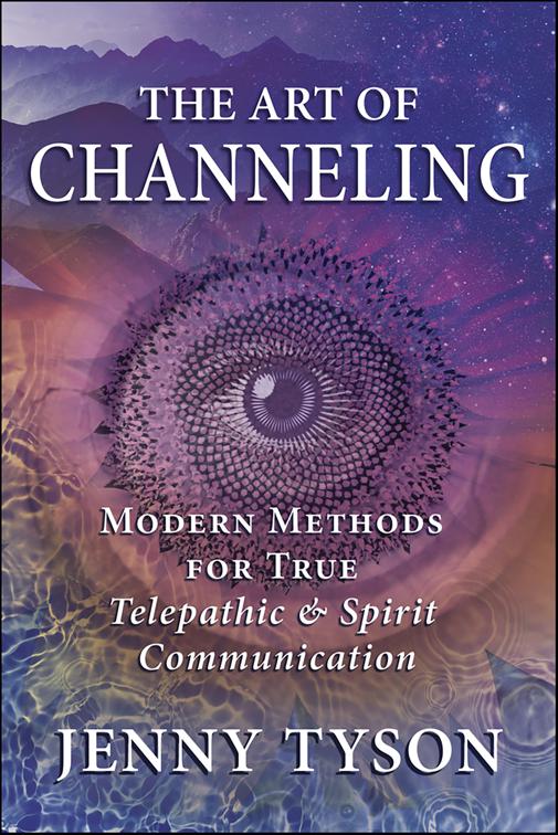 Art of Channeling
