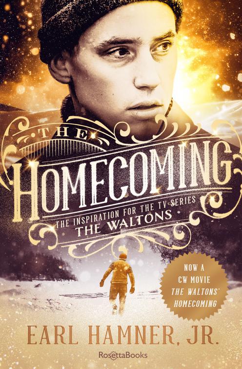 Homecoming