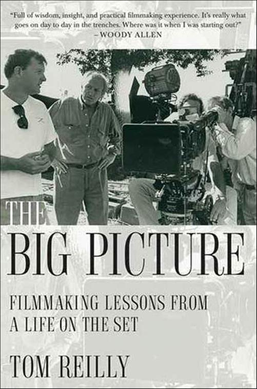 Big Picture
