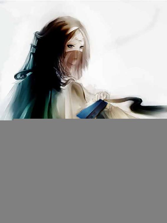 Asura Queen, Volume 1