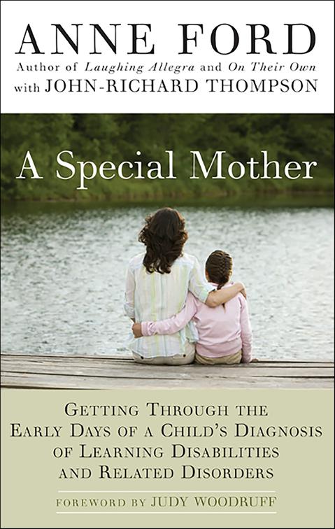 Special Mother