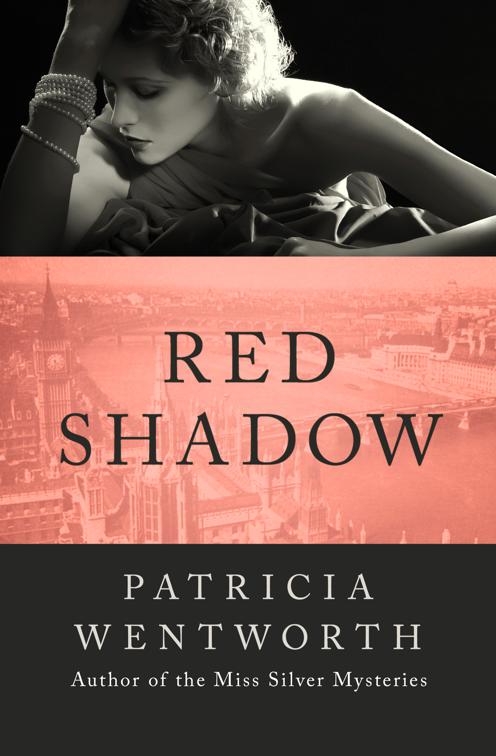 Red Shadow