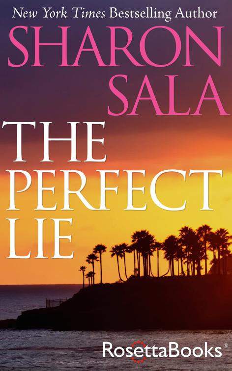 Perfect Lie