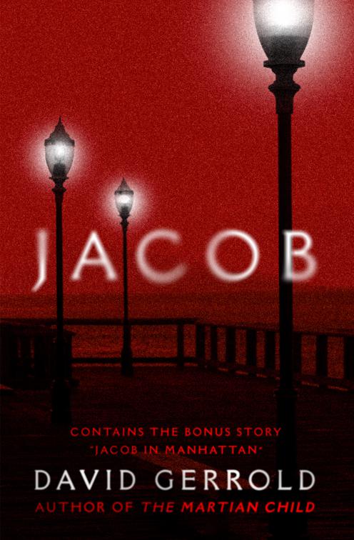 Jacob