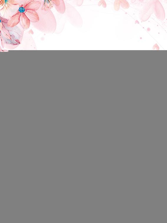 Success Story Of the Vivacious Girl, Volume 1