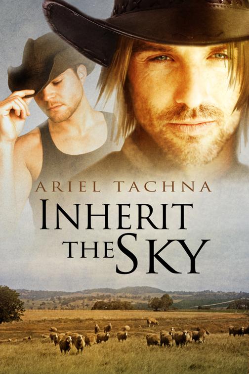 Inherit the Sky, Lang Downs
