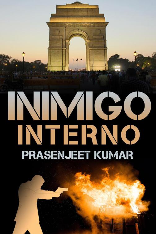 Inimigo Interno