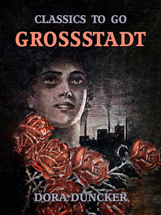 Grossstadt, Classics To Go