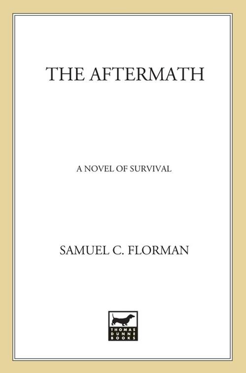Aftermath