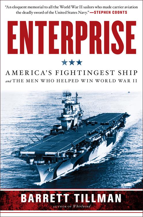 Enterprise
