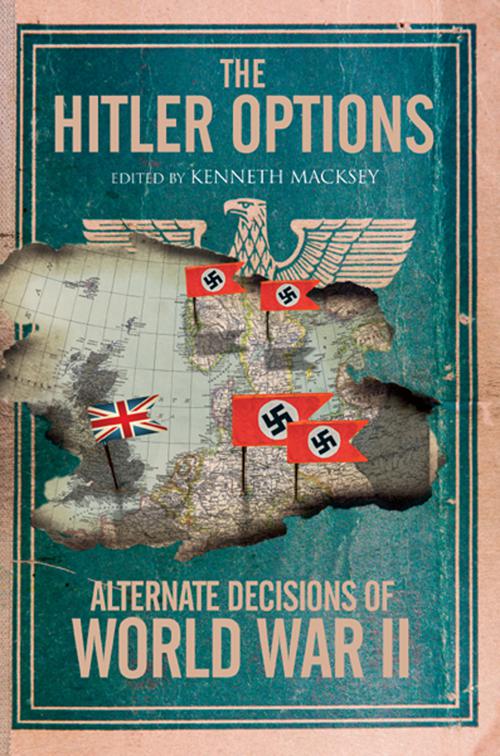 Hitler Options