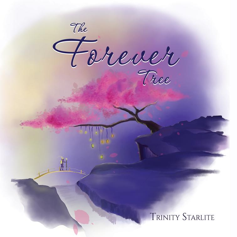 The Forever Tree