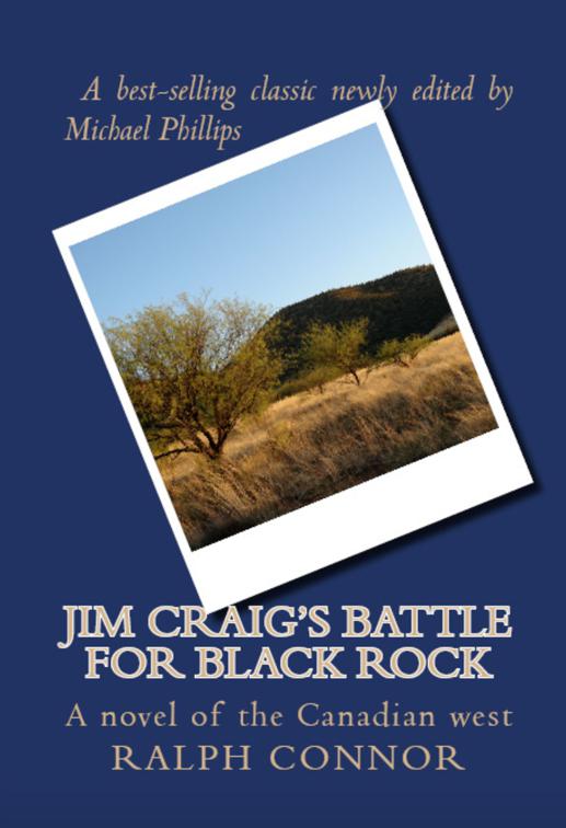 Jim Craig&#x27;s Battle for Black Rock