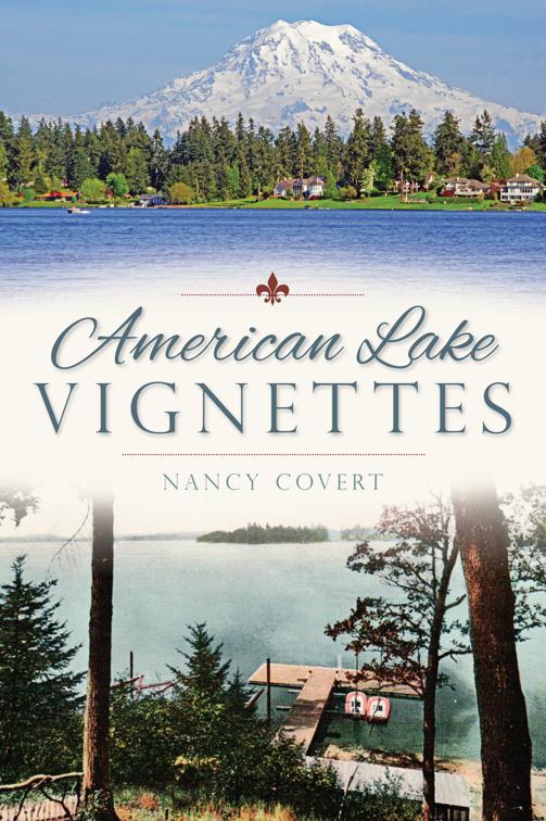 American Lake Vignettes, American Chronicles