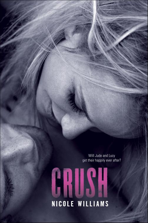 Crush, Crash