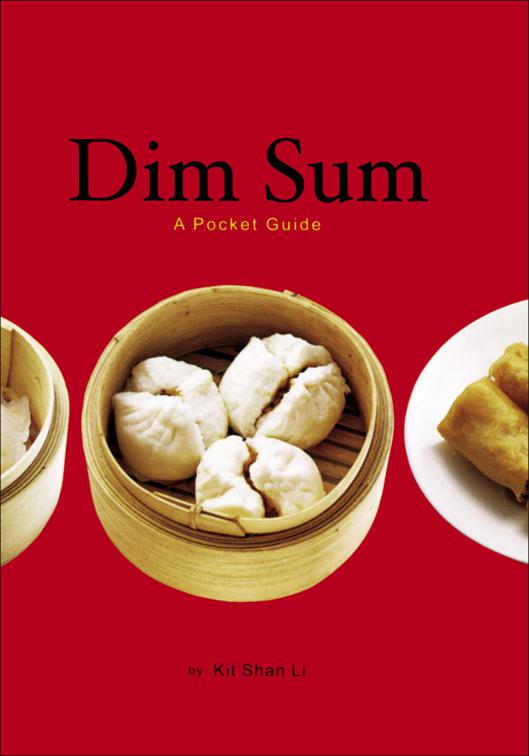 Dim Sum