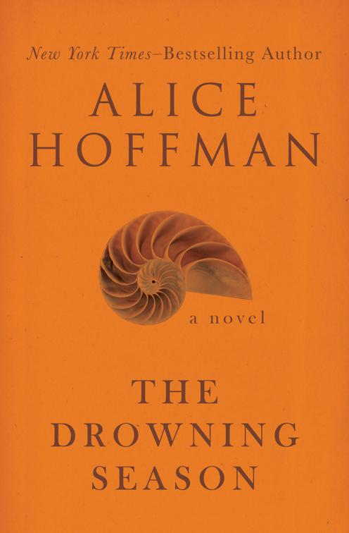 Drowning Season