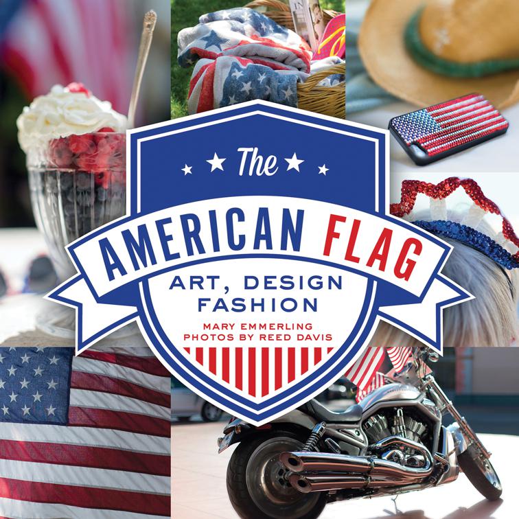 American Flag