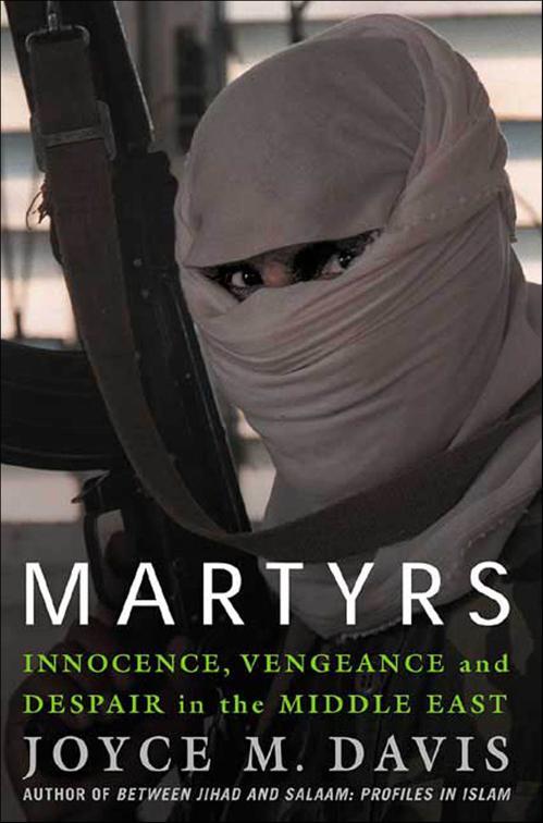 Martyrs