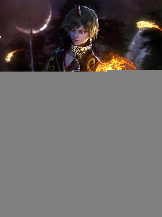 This image is the cover for the book The Peerless Cultivation, Volume 1