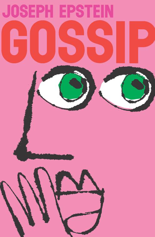 Gossip