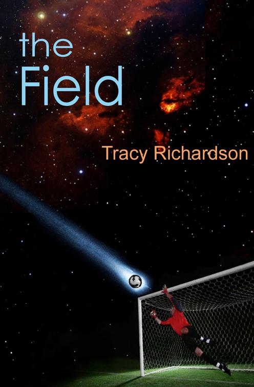 Field, Catalysts