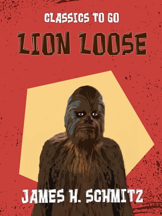 Lion Loose, Classics To Go