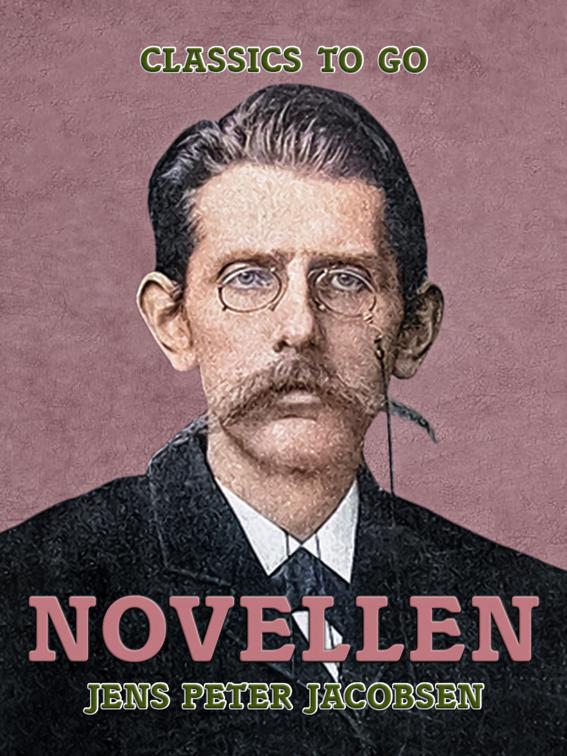 Novellen, Classics To Go