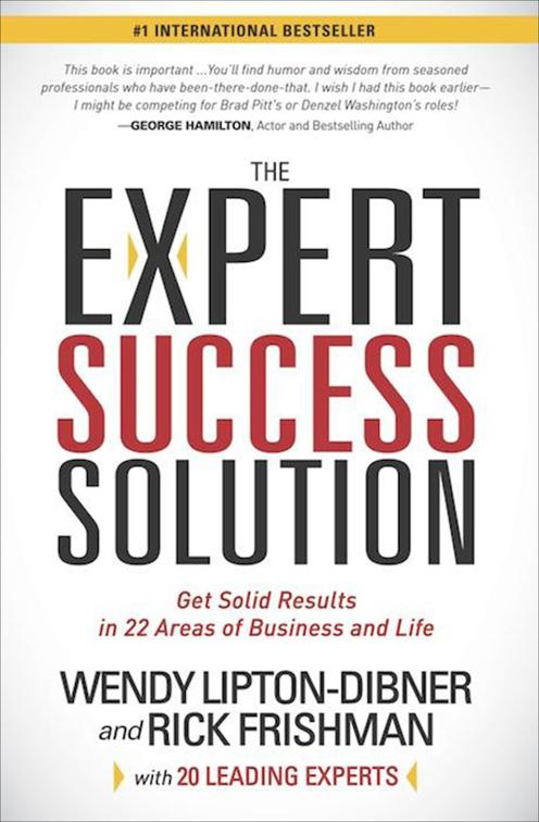 Expert Success Solution