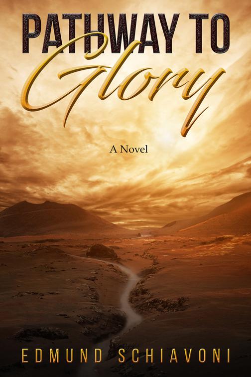 Pathway to Glory