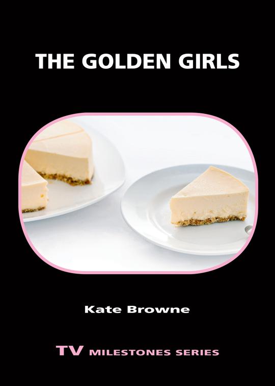 The Golden Girls, TV Milestones