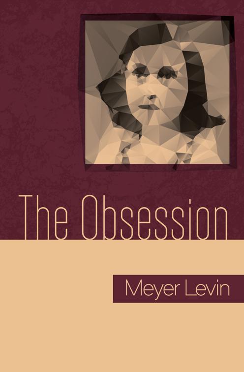 Obsession