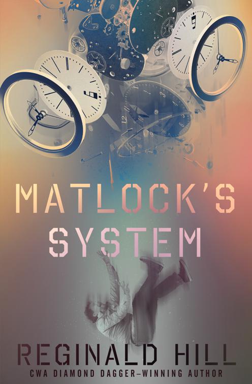 Matlock&#x27;s System