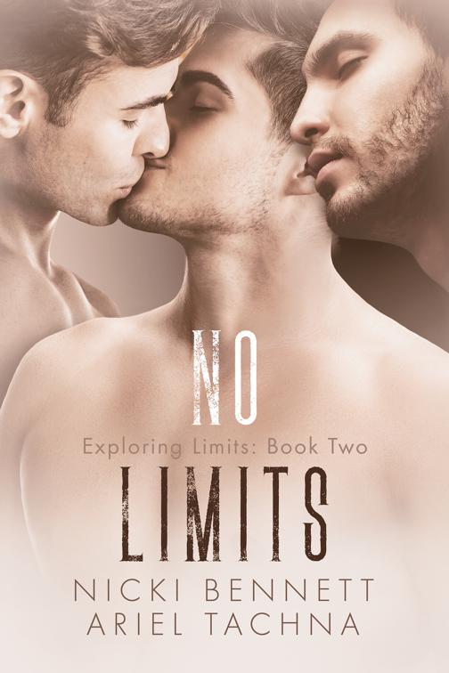 No Limits, Exploring Limits