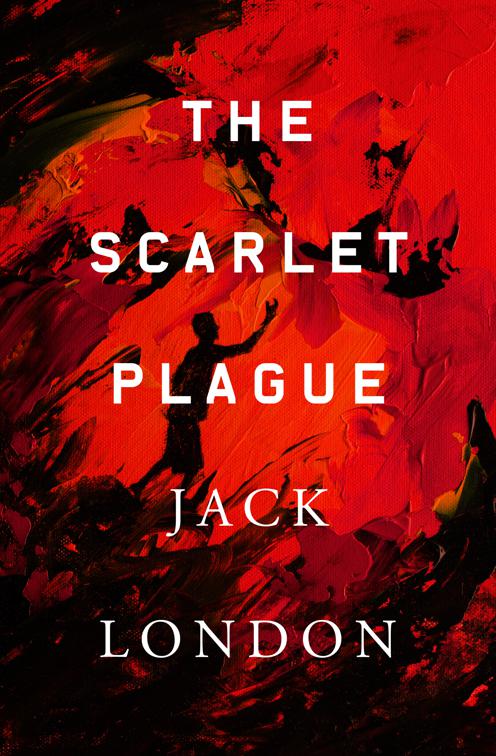 Scarlet Plague