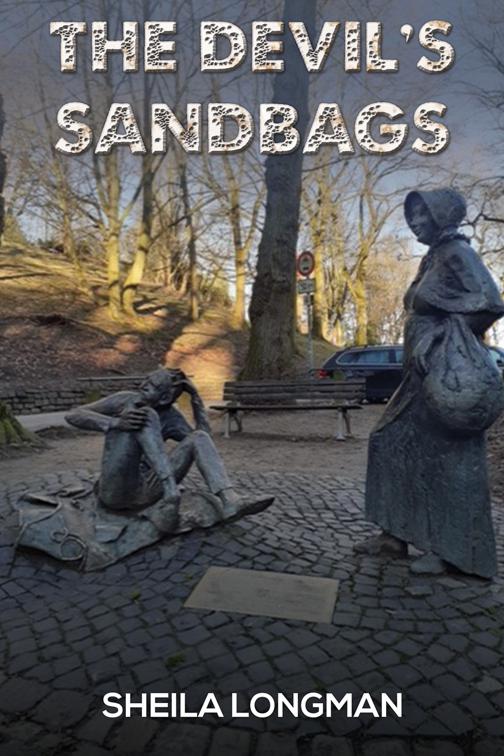 The Devil&#x27;s Sandbags