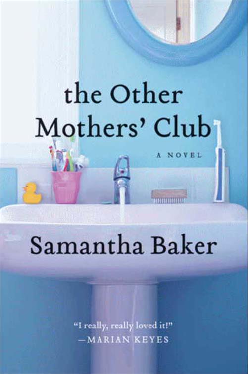 Other Mothers&#x27; Club