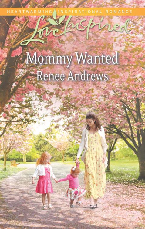 Mommy Wanted, Claremont