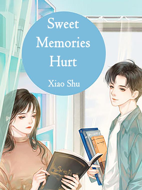 Sweet Memories Hurt, Volume 1