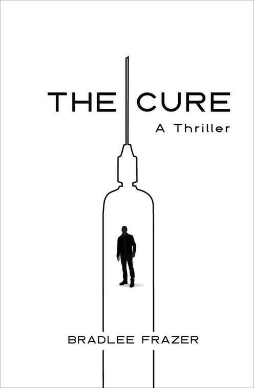 Cure
