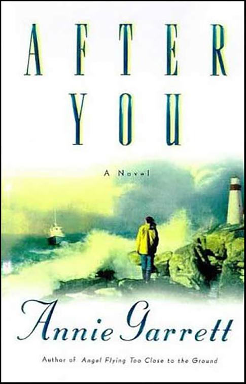 After You