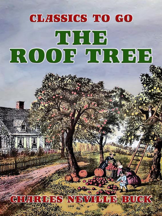 The Roof Tree, Classics To Go